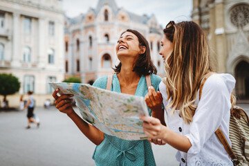 Wellness Tips for Travel