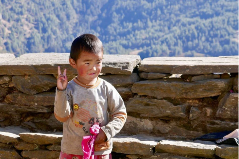 Langtang Valley Trek Guide: Everything You Need to Know for an Unforgettable Langtang Trekking Experience