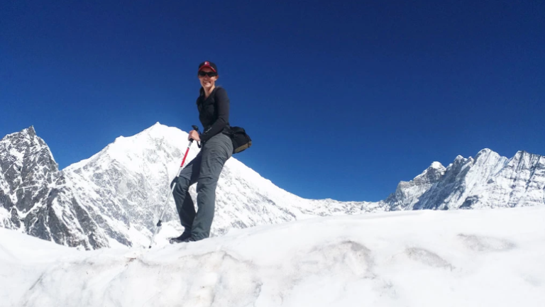 Langtang Valley Trek – 10 Days Cost for 2025 and 2026