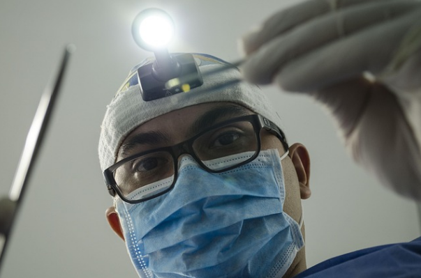Netaji Subhas Chandra Bose Cancer Hospital has the best radio oncologist in Kolkata.