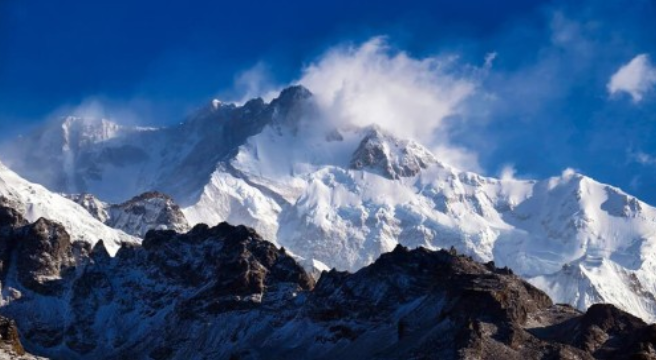Ultimate Guide to Kanchenjunga and Makalu Trekking Adventures: Nepal’s Hidden Himalayan Gems