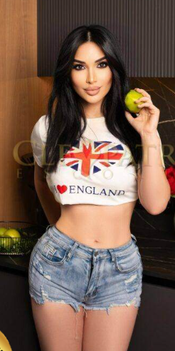 The Ultimate Guide to London Escorts: Everything You Need to Know